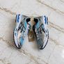 ASICS Gel-Kayano Image 2