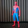 Hot Toys Spider-Man - Classic Suit - VGM48 - 1/6 Scale Image 5