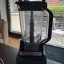 Ninja Blender Image 3