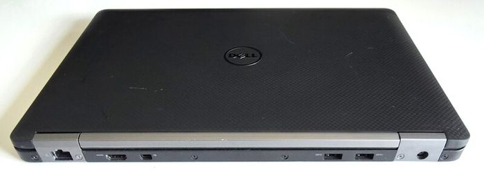 Dell Latitude E7470 Ultrabook