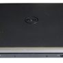 Dell Latitude E7470 Ultrabook Image 3