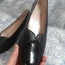 Designer shoes Image 2