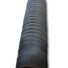 Big Hose Pipe