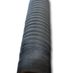 Big Hose Pipe