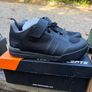 Mtb Shoe Massive Sale/discount Image 8