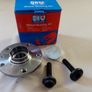VW Golf GTi Mk5 Rear Wheel Bearing kit Image 3