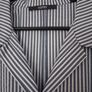 Esprit Cotton Midi  Shirt Dress - UK 12 DE 38 FR 40 - New Without Tags Image 2