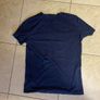 Calvin Klein T shirt Image 2