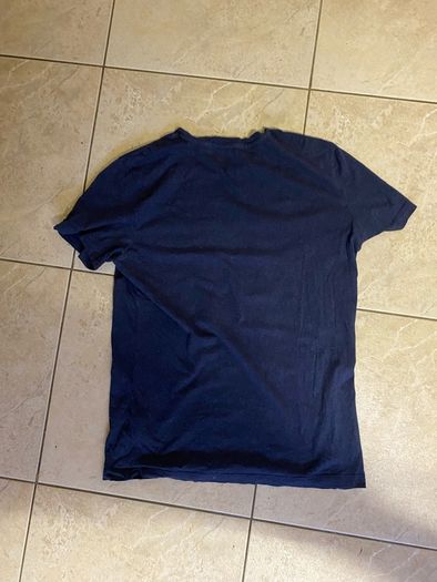 Calvin Klein T shirt