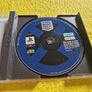 X Men Mutant Academy PlayStation1 Ps1 PlayStation2 Ps2 games Original Image 7