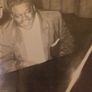 Fats Domino. Double Vinyl... Image 5