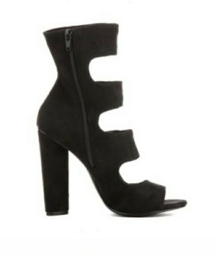 Steve Madden Women's Tawnie Dress Sandals, size 40
