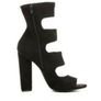 Steve Madden Women's Tawnie Dress Sandals, size 40 Image 2
