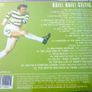 Celtic Hail Hail Celtic Cd Image 2