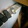 Mobile Phones Image 6