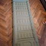 Trinordic Sleep Pad Image 5