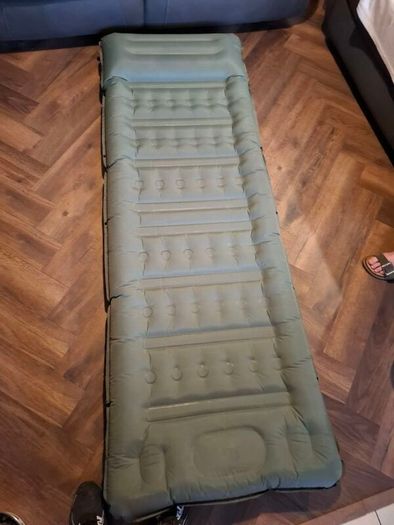 Trinordic Sleep Pad
