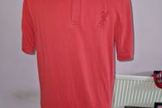 Liverpool Polo shirt - Large size