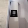 Netatmo Smart Video Doorbell Camera Image 6