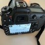 Nikon D7200 + 24-105mm G Ed Vr Image 4