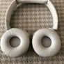 Philips Headphones Image 3