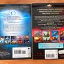 The Heroes Of Olympus, Books 1&4 by Rick Riordan Image 3
