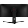 Gaming Monitor Image 2