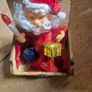 Christmas decoration Image 2