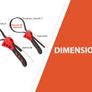 Multifunctional Belt Wrench Adjustable Rubber Strap Jar Wrench Tool Opener Wrench Cartridge Pipe Wre Filter Oil Disassembly 6inch Image 4