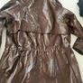 Zara Jacket from current stock Image 8