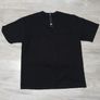 T-Shirt Amiri Black Image 4