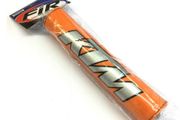 KTM X-bar Handlebar Pad