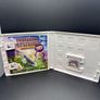 Mahjong Mysteries Ancient Athena 3D Nintendo 3Ds Image 3