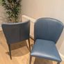 Dining Chairs (set of 2) Image 2