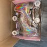 Impala roller skates Image 2