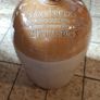 Hello ,could u help me ,,looking for mitchelstown stoneware or earthware flagon or Mitchelstown items ,thanks in advance ,pm me thank you ,like the one in pictures Image 4