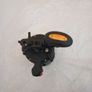 Kinetic tycona 40 lc boat reel with line counter Image 7