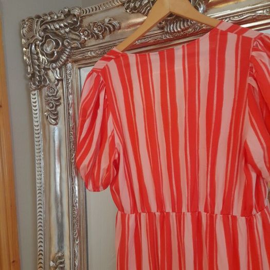 ladies dress