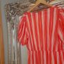 ladies dress Image 3