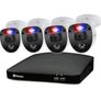 Swann Security Cameras Image 5