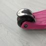 Micro children's scooter Maxi - pink Image 5