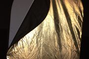 Reflector. 