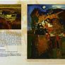 Original Investment Artwork - Nico Roos Image 7