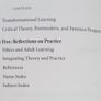 Learning in Adulthood Book Image 3