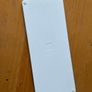 Apple Keyboard A2450 Image 2