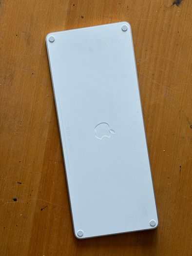 Apple Keyboard A2450