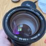 cannon lens Image 3