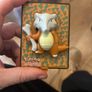 pokemon toys Image 9