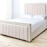 bed Image 7
