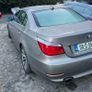 Breaking bmw e60 520d automatic n47d20a a53/8 Image 2